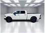 2017 Ram 1500 Crew Cab Laramie Pickup 4D 6 1/3 ft Thumbnail 2