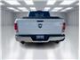 2017 Ram 1500 Crew Cab Laramie Pickup 4D 6 1/3 ft Thumbnail 4