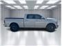 2017 Ram 1500 Crew Cab Laramie Pickup 4D 6 1/3 ft Thumbnail 6