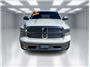 2017 Ram 1500 Crew Cab Laramie Pickup 4D 6 1/3 ft Thumbnail 8