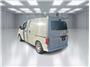 2017 Nissan NV200 SV Van 4D Thumbnail 3