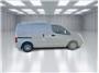 2017 Nissan NV200 SV Van 4D Thumbnail 6