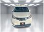 2017 Nissan NV200 SV Van 4D Thumbnail 8