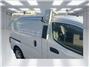 2017 Nissan NV200 SV Van 4D Thumbnail 9