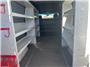 2016 Mercedes-Benz Sprinter 2500 Cargo High Roof w/144" WB Van 3D Thumbnail 11