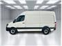 2016 Mercedes-Benz Sprinter 2500 Cargo High Roof w/144" WB Van 3D Thumbnail 2