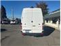 2016 Mercedes-Benz Sprinter 2500 Cargo High Roof w/144" WB Van 3D Thumbnail 4