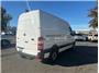 2016 Mercedes-Benz Sprinter 2500 Cargo High Roof w/144" WB Van 3D Thumbnail 5