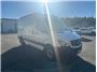 2016 Mercedes-Benz Sprinter 2500 Cargo High Roof w/144" WB Van 3D Thumbnail 7