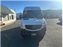 2016 Mercedes-Benz Sprinter 2500 Cargo High Roof w/144" WB Van 3D Thumbnail 8