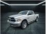 2019 Ram 1500 Classic Quad Cab SLT Pickup 4D 6 1/3 ft Thumbnail 1