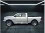 2019 Ram 1500 Classic Quad Cab SLT Pickup 4D 6 1/3 ft Thumbnail 2