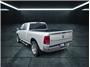 2019 Ram 1500 Classic Quad Cab SLT Pickup 4D 6 1/3 ft Thumbnail 3