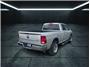 2019 Ram 1500 Classic Quad Cab SLT Pickup 4D 6 1/3 ft Thumbnail 5