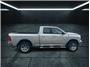 2019 Ram 1500 Classic Quad Cab SLT Pickup 4D 6 1/3 ft Thumbnail 6