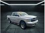 2019 Ram 1500 Classic Quad Cab SLT Pickup 4D 6 1/3 ft Thumbnail 7