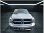 2019 Ram 1500 Classic Quad Cab SLT Pickup 4D 6 1/3 ft Thumbnail 8