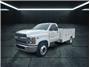 2019 Chevrolet  C5500 Thumbnail 1