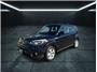 2018 Kia Soul Wagon 4D Thumbnail 1