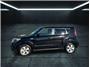 2018 Kia Soul Wagon 4D Thumbnail 2