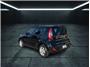 2018 Kia Soul Wagon 4D Thumbnail 3