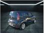 2018 Kia Soul Wagon 4D Thumbnail 5