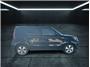 2018 Kia Soul Wagon 4D Thumbnail 6