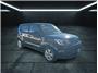 2018 Kia Soul Wagon 4D Thumbnail 7