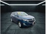 2019 Chevrolet Equinox LT Sport Utility 4D Thumbnail 7