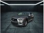 2019 Infiniti QX60 PURE (2019.5) Sport Utility 4D Thumbnail 1