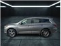 2019 Infiniti QX60 PURE (2019.5) Sport Utility 4D Thumbnail 2
