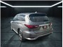 2019 Infiniti QX60 PURE (2019.5) Sport Utility 4D Thumbnail 3