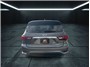 2019 Infiniti QX60 PURE (2019.5) Sport Utility 4D Thumbnail 4