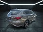 2019 Infiniti QX60 PURE (2019.5) Sport Utility 4D Thumbnail 5
