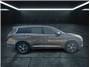 2019 Infiniti QX60 PURE (2019.5) Sport Utility 4D Thumbnail 6