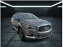 2019 Infiniti QX60 PURE (2019.5) Sport Utility 4D Thumbnail 7