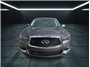 2019 Infiniti QX60 PURE (2019.5) Sport Utility 4D Thumbnail 8
