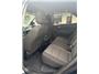 2021 Chevrolet Equinox LT Sport Utility 4D Thumbnail 10