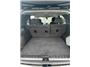 2021 Chevrolet Equinox LT Sport Utility 4D Thumbnail 11