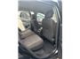 2021 Chevrolet Equinox LT Sport Utility 4D Thumbnail 12