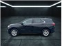2021 Chevrolet Equinox LT Sport Utility 4D Thumbnail 2