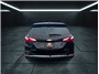 2021 Chevrolet Equinox LT Sport Utility 4D Thumbnail 4