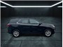 2021 Chevrolet Equinox LT Sport Utility 4D Thumbnail 6