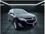 2021 Chevrolet Equinox LT Sport Utility 4D Thumbnail 7