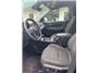 2021 Chevrolet Equinox LT Sport Utility 4D Thumbnail 9