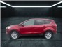 2019 Ford Escape SE Sport Utility 4D Thumbnail 1