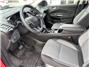 2019 Ford Escape SE Sport Utility 4D Thumbnail 10