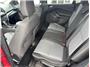 2019 Ford Escape SE Sport Utility 4D Thumbnail 11