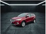 2019 Ford Escape SE Sport Utility 4D Thumbnail 2