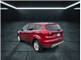 2019 Ford Escape SE Sport Utility 4D Thumbnail 4